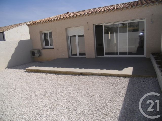 Maison à vendre SAUVIAN