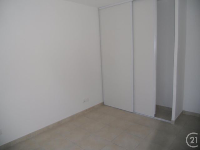 Maison &agrave; vendre - 4 pi&egrave;ces - 94 m2 - Sauvian - 34 - LANGUEDOC-ROUSSILLON