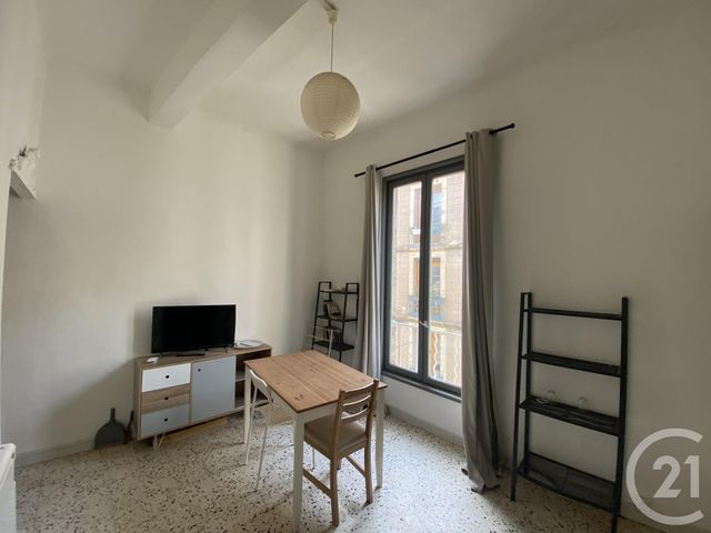 Immeuble à vendre - 120 m2 - Pezenas - 34 - LANGUEDOC-ROUSSILLON