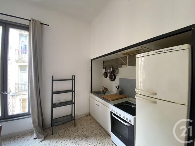 Immeuble à vendre - 120 m2 - Pezenas - 34 - LANGUEDOC-ROUSSILLON