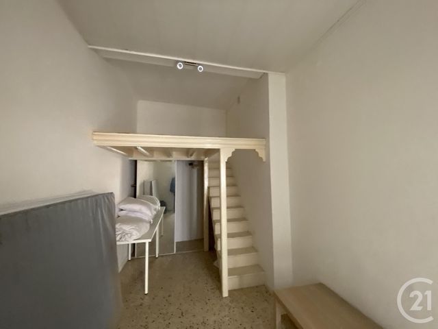 Immeuble à vendre - 120 m2 - Pezenas - 34 - LANGUEDOC-ROUSSILLON