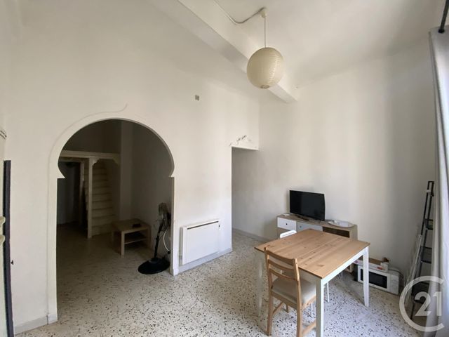 Immeuble à vendre - 120 m2 - Pezenas - 34 - LANGUEDOC-ROUSSILLON
