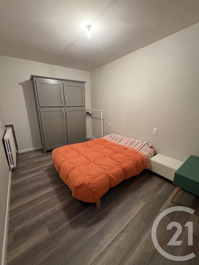 Maison à vendre - 5 pièces - 155,95 m2 - Roujan - 34 - LANGUEDOC-ROUSSILLON