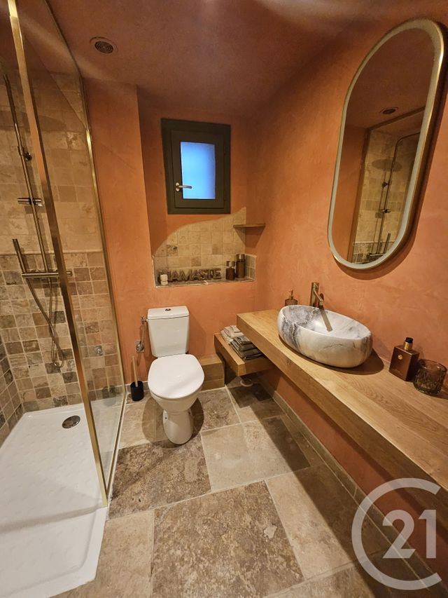 Maison à vendre - 5 pièces - 155,95 m2 - Roujan - 34 - LANGUEDOC-ROUSSILLON