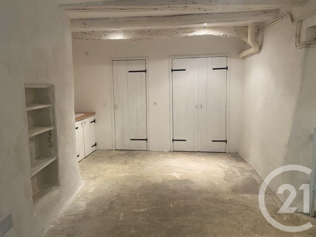 Maison à vendre - 3 pièces - 68 m2 - Caux - 34 - LANGUEDOC-ROUSSILLON