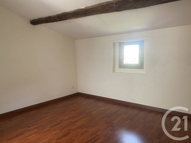 Maison à vendre - 3 pièces - 68 m2 - Caux - 34 - LANGUEDOC-ROUSSILLON