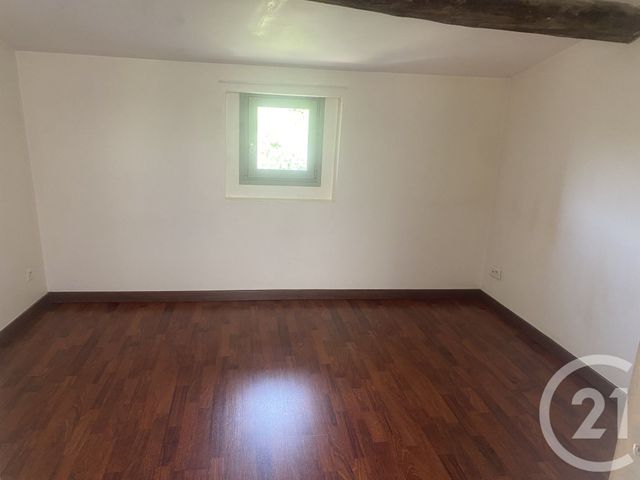 Maison à vendre - 3 pièces - 68 m2 - Caux - 34 - LANGUEDOC-ROUSSILLON