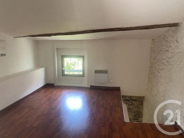 Maison à vendre - 3 pièces - 68 m2 - Caux - 34 - LANGUEDOC-ROUSSILLON