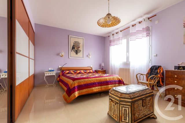 Maison à vendre - 5 pièces - 208 m2 - Montagnac - 34 - LANGUEDOC-ROUSSILLON