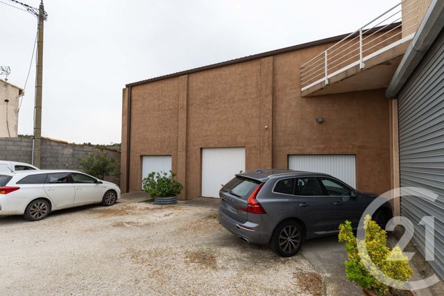 Maison à vendre - 5 pièces - 208 m2 - Montagnac - 34 - LANGUEDOC-ROUSSILLON