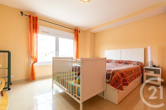 Maison à vendre - 5 pièces - 208 m2 - Montagnac - 34 - LANGUEDOC-ROUSSILLON