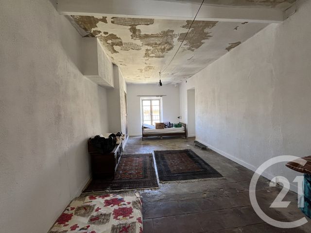 Afficher la photo en grand Maison à vendre - 15 pièces - 246,18 m2 - Roujan - 34 - LANGUEDOC-ROUSSILLON