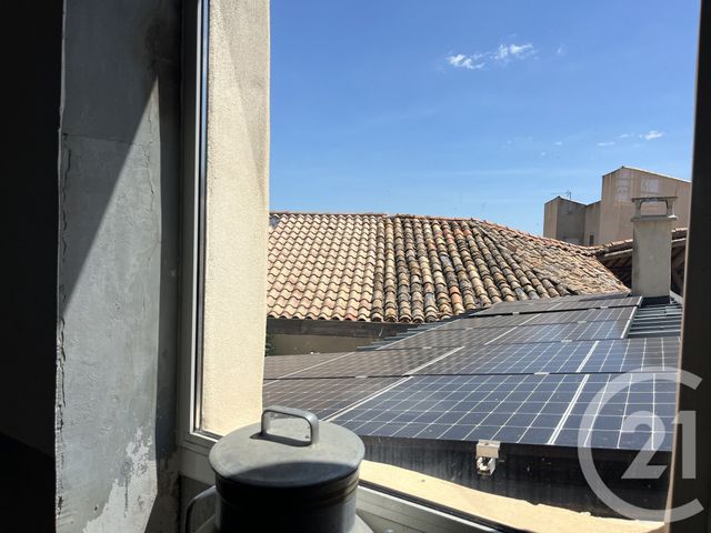 Afficher la photo en grand Maison à vendre - 15 pièces - 246,18 m2 - Roujan - 34 - LANGUEDOC-ROUSSILLON