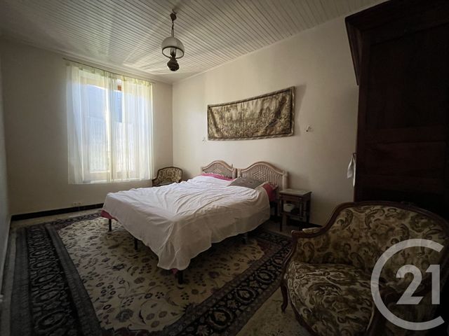 Afficher la photo en grand Maison à vendre - 15 pièces - 246,18 m2 - Roujan - 34 - LANGUEDOC-ROUSSILLON