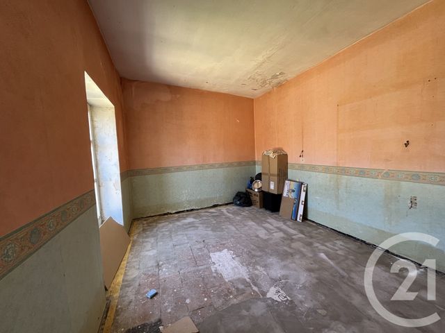 Afficher la photo en grand Maison à vendre - 15 pièces - 246,18 m2 - Roujan - 34 - LANGUEDOC-ROUSSILLON