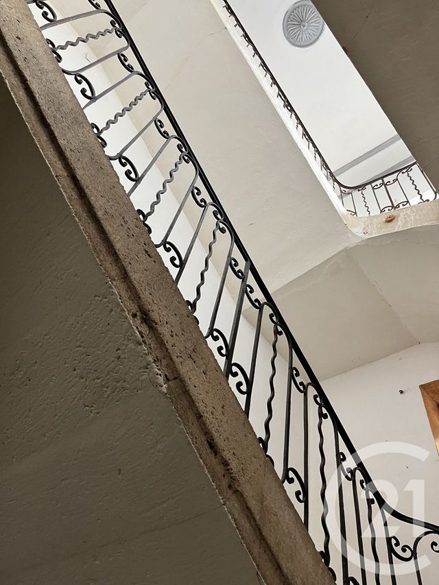 Afficher la photo en grand Maison à vendre - 15 pièces - 246,18 m2 - Roujan - 34 - LANGUEDOC-ROUSSILLON