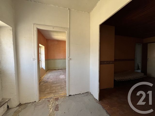 Afficher la photo en grand Maison à vendre - 15 pièces - 246,18 m2 - Roujan - 34 - LANGUEDOC-ROUSSILLON