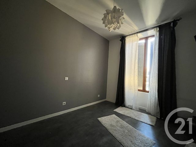 Afficher la photo en grand Maison à vendre - 15 pièces - 246,18 m2 - Roujan - 34 - LANGUEDOC-ROUSSILLON