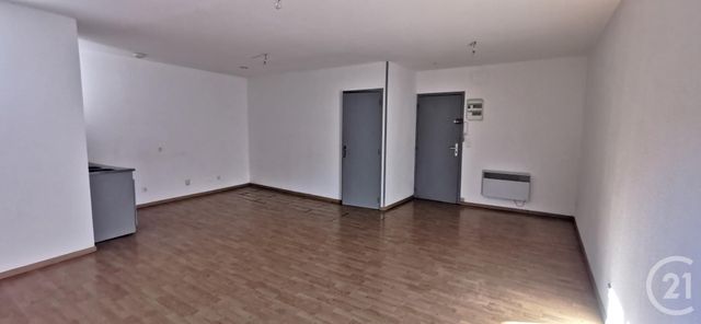 appartement - CAUX - 34