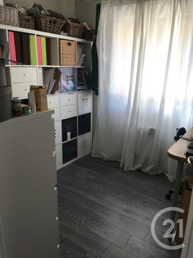 Maison &agrave; vendre - 5 pi&egrave;ces - 114 m2 - St Pargoire - 34 - LANGUEDOC-ROUSSILLON