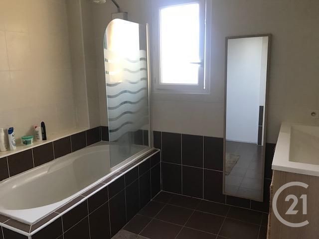 Maison &agrave; vendre - 5 pi&egrave;ces - 114 m2 - St Pargoire - 34 - LANGUEDOC-ROUSSILLON