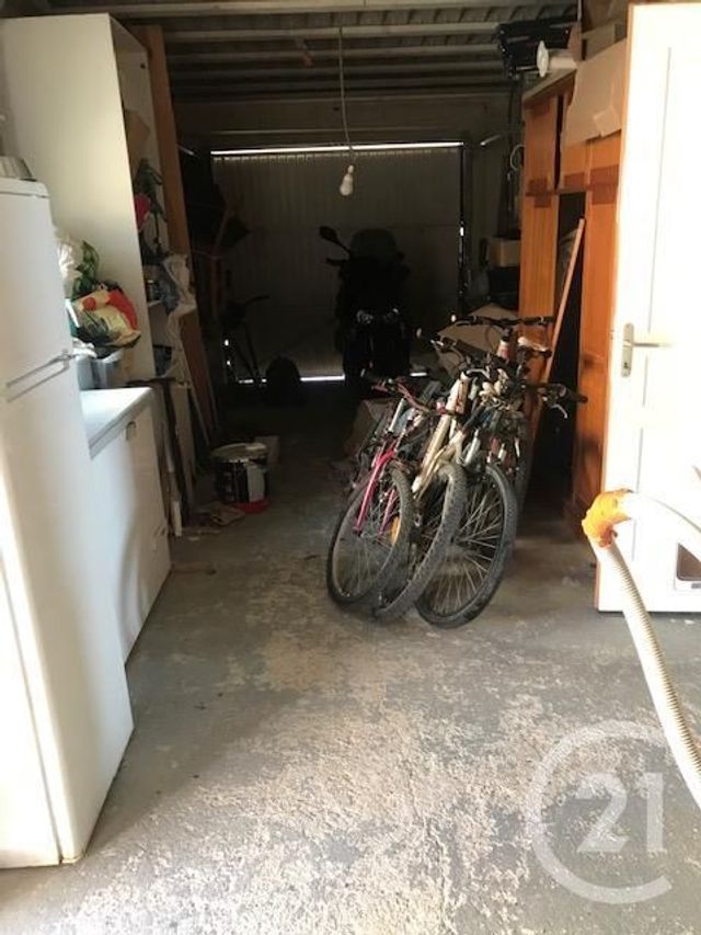 Maison &agrave; vendre - 5 pi&egrave;ces - 114 m2 - St Pargoire - 34 - LANGUEDOC-ROUSSILLON