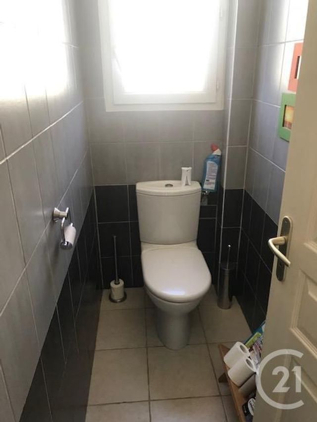 Maison &agrave; vendre - 5 pi&egrave;ces - 114 m2 - St Pargoire - 34 - LANGUEDOC-ROUSSILLON