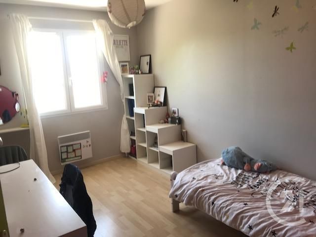 Maison &agrave; vendre - 5 pi&egrave;ces - 114 m2 - St Pargoire - 34 - LANGUEDOC-ROUSSILLON