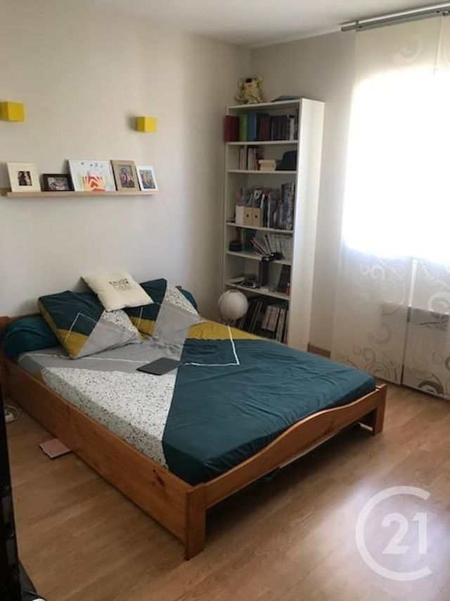 Maison &agrave; vendre - 5 pi&egrave;ces - 114 m2 - St Pargoire - 34 - LANGUEDOC-ROUSSILLON
