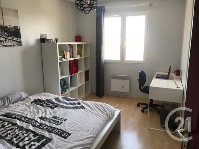 Maison &agrave; vendre - 5 pi&egrave;ces - 114 m2 - St Pargoire - 34 - LANGUEDOC-ROUSSILLON