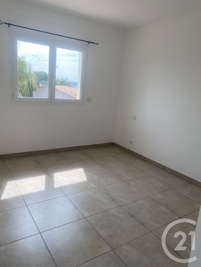 Maison à vendre - 5 pièces - 140 m2 - Roujan - 34 - LANGUEDOC-ROUSSILLON