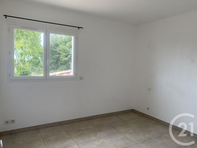 Maison à vendre - 5 pièces - 140 m2 - Roujan - 34 - LANGUEDOC-ROUSSILLON