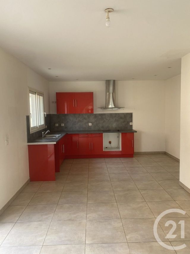 Maison à vendre - 5 pièces - 140 m2 - Roujan - 34 - LANGUEDOC-ROUSSILLON