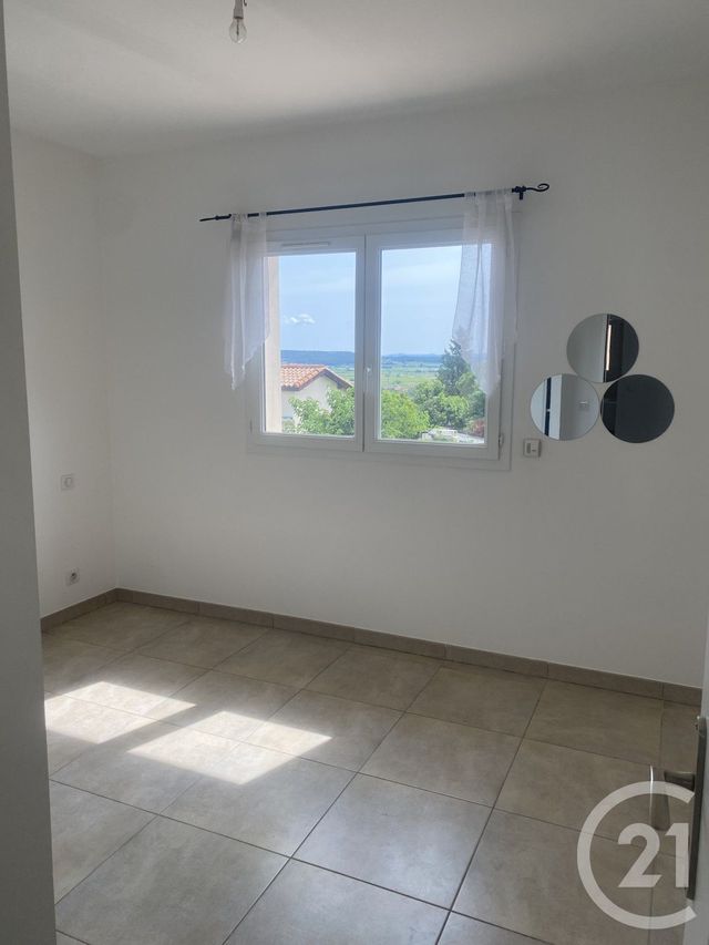 Maison à vendre - 5 pièces - 140 m2 - Roujan - 34 - LANGUEDOC-ROUSSILLON