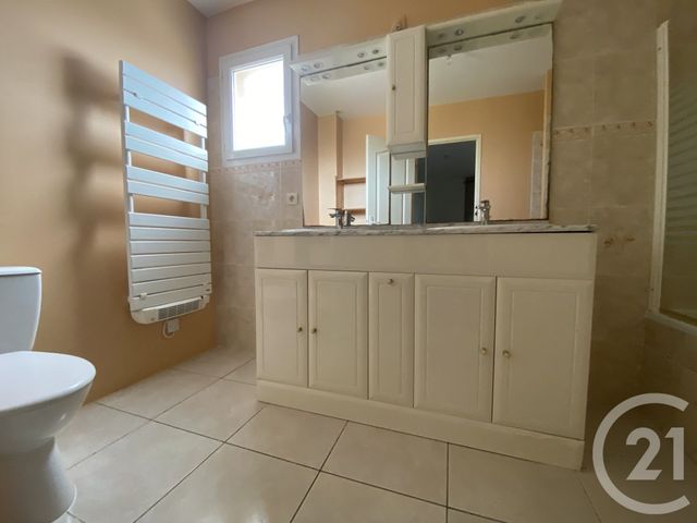 Maison à vendre - 5 pièces - 217 m2 - Tourbes - 34 - LANGUEDOC-ROUSSILLON