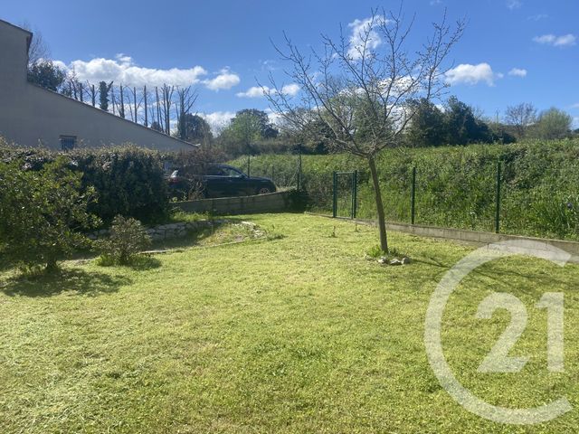 Maison à vendre - 5 pièces - 217 m2 - Tourbes - 34 - LANGUEDOC-ROUSSILLON