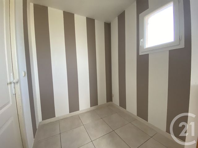 Maison à vendre - 5 pièces - 217 m2 - Tourbes - 34 - LANGUEDOC-ROUSSILLON