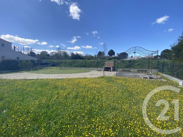 Maison à vendre - 5 pièces - 217 m2 - Tourbes - 34 - LANGUEDOC-ROUSSILLON