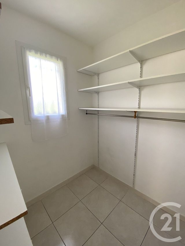 Maison à vendre - 5 pièces - 217 m2 - Tourbes - 34 - LANGUEDOC-ROUSSILLON