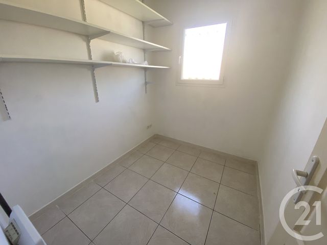 Maison à vendre - 5 pièces - 217 m2 - Tourbes - 34 - LANGUEDOC-ROUSSILLON