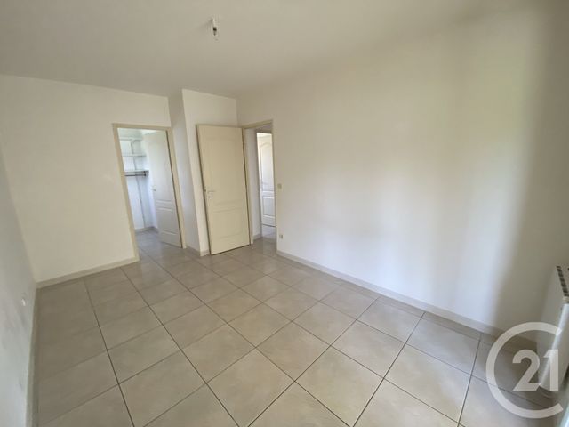 Maison à vendre - 5 pièces - 217 m2 - Tourbes - 34 - LANGUEDOC-ROUSSILLON