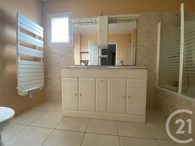 Maison à vendre - 5 pièces - 217 m2 - Tourbes - 34 - LANGUEDOC-ROUSSILLON