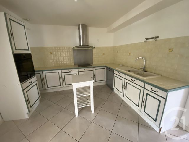 Maison à vendre - 5 pièces - 217 m2 - Tourbes - 34 - LANGUEDOC-ROUSSILLON