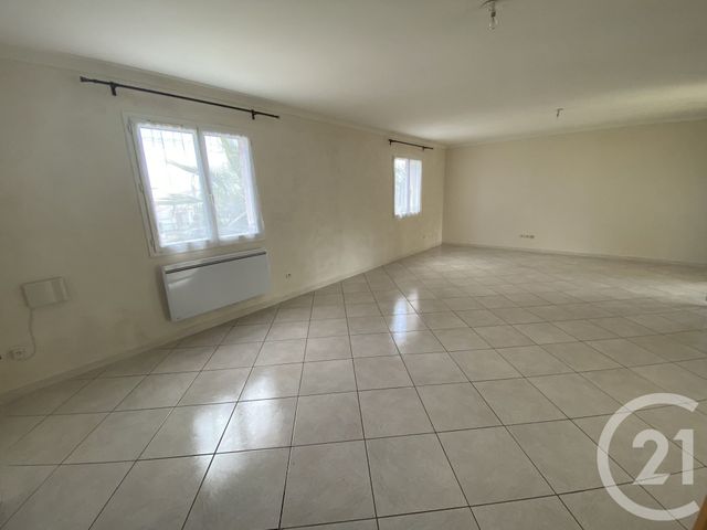 Maison à vendre - 5 pièces - 217 m2 - Tourbes - 34 - LANGUEDOC-ROUSSILLON