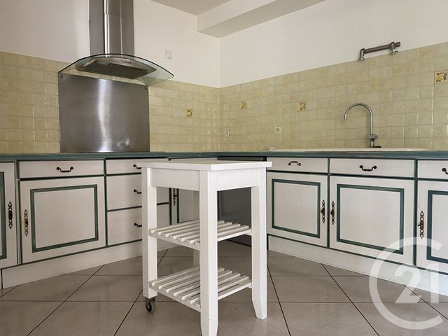 Maison à vendre - 5 pièces - 217 m2 - Tourbes - 34 - LANGUEDOC-ROUSSILLON