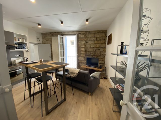 Maison à vendre PEZENAS