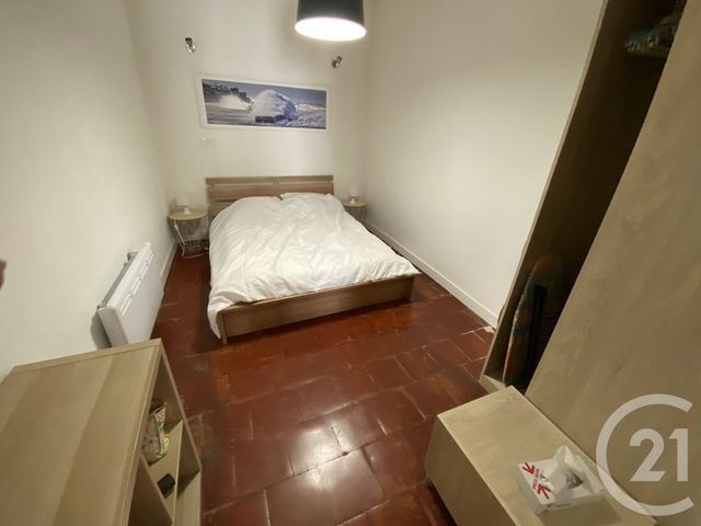 Maison à vendre - 4 pièces - 122 m2 - Pezenas - 34 - LANGUEDOC-ROUSSILLON