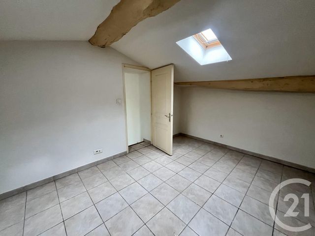 Appartement F2 à vendre - 2 pièces - 40,37 m2 - Pezenas - 34 - LANGUEDOC-ROUSSILLON