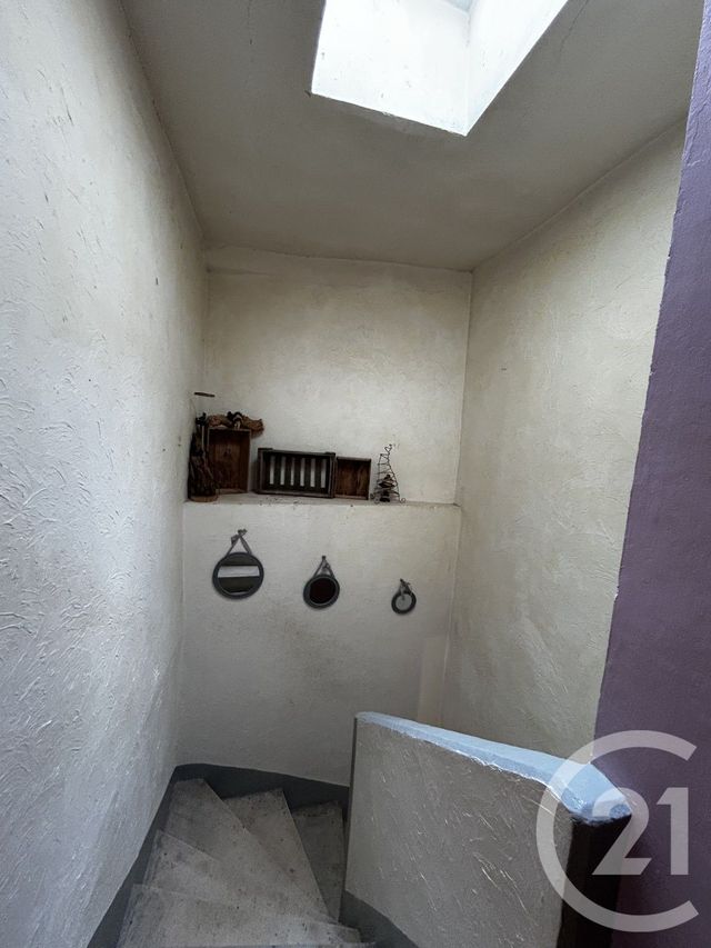 Maison à vendre - 7 pièces - 147 m2 - Aspiran - 34 - LANGUEDOC-ROUSSILLON