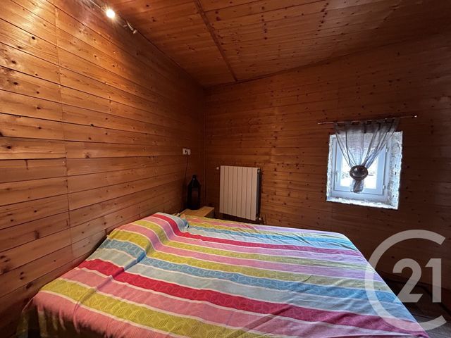 Maison à vendre - 7 pièces - 147 m2 - Aspiran - 34 - LANGUEDOC-ROUSSILLON